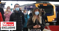 Bosses should pay half of workers' travel costs when restrictions end, says think tank