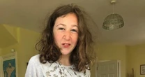 Nora Quoirin inquest verdict overturned and replaced with 'open' ruling
