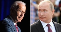 Joe Biden and Vladimir Putin to come face-to-face in first summit - here's what it means