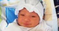 Web designer names baby ‘Hypertext Mark-up Language’ in bonkers homage to career