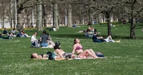 UK weather: 'Six-day' heatwave could see temperatures hit 27C in July scorcher