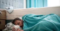 Home Covid drug normally used for parasitic infections to be trialled on over 50s