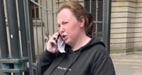 Fraudster sold car on Gumtree for £5,200 then refused to hand over vehicle