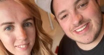 Fed-up couple forced to book third wedding venue after big plans cancelled twice