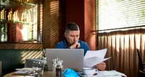 Little-known rule to get furlough cash instead of sick pay while self-isolating