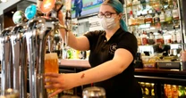 Fury as June 21 delay is £3billion business hammer blow with 300,000 jobs at risk