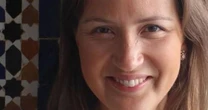 Talented journalist was killed by drunk motorcyclist going at 'demonic rate'