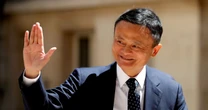 Boss of Amazon rival Alibaba 'lying low' after bid to be China's richest man blocked