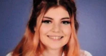 Man who got schoolgirl, 15, drunk then left her to die on hill is jailed for 3 years