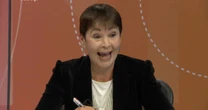 Scrapping quarantine for Euro 2020 VIPs 'another Barnard Castle', says Caroline Lucas