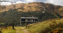 10 best off-the-grid UK stays if you're in need of a digital detox
