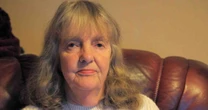 Disabled woman took own life as a 'direct result' of her benefits being cut