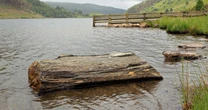 TripAdvisor reviewer slams Welsh lake for not having a McDonald's nearby