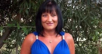 'I sat across the table from the man who killed my mum and tried to warn her'