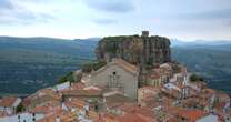 Spanish town hailed as ‘Europe’s most beautiful and best kept secret’