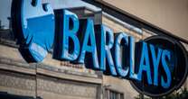 Barclays says its £10.5million a year boss isn't paid enough