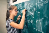 Tricky A-level maths question stumps grown adults – so see if you can solve it