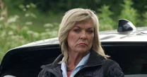ITV Emmerdale fans predict 'revenge' twist amid disturbing disappearanceEmmerdale