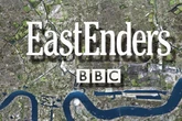 EastEnders fans 'confused' as Walford legend doesn't return to soap