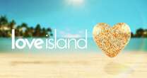 BREAKING Love Island 2024 couple split just weeks after leaving ITV2 show's villaLove Island