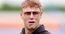 Freddie Flintoff breaks down in shattering self-filmed video taken days after Top Gear crashFreddie Flintoff