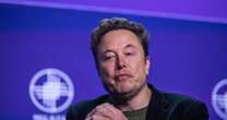 Elon Musk gives new timeline for humans on Mars - confirming when Starship 'will launch'