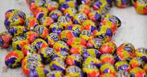 ‘Best value’ box of 48 Creme Eggs cheaper than supermarkets to get ahead for Easter