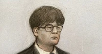 Serial rapist PhD student Zhenhao Zou guilty of drugging and raping 10 women