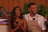 Love Island winners share exciting wedding update and there's not long to wait