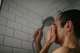 Plumbing expert shares simple shower hack that could save £300 a year