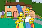 The Simpsons fans declare iconic moment 'funniest scene in history'