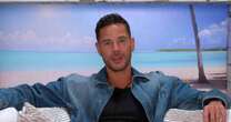 Love Island fans convinced another star will quit after Scott and Ron's sudden exits