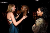 Taylor Swift's biggest feuds explained as two-part Channel 4 documentary drops