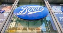 Boots reduces 'heavenly' perfume to £28 that 'makes people compliment you'