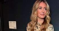 Silk dress from Cat Deeley loved brand that’s perfect for spring styling gets axed by 50%