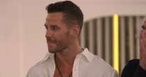 Love Island erupts into tense feud as Luca and Scott clash in huge row