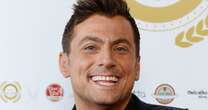 Paul Danan planned huge return to TV on unlikely show just before tragic death at 46