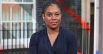 Kemi Badenoch refuses to publish her tax return and won't say why not