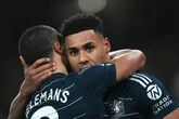 Ollie Watkins' feelings on Man Utd transfer emerge after 'dream move' blocked