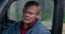 Horror of county lines drug warfare is laid bare in shocking ITV drama with Martin Clunes