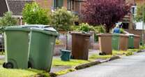 Bristol City Council blasted as it hints at collecting household bins just once a month