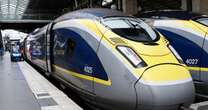 Eurostar to scrap major ticket type in blow for UK travellers