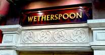 Wetherspoons shuts more of its iconic pubs – see if your local is affected