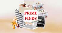 Prime Finds: Clever kids toy storage solutions to help your home stay mess-free