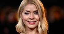 Holly Willoughby stark seven words about why she found it 'easy' to quit This Morning