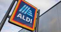 Aldi's £1.99 weight loss drink slashes high cholesterol and blood sugar levelsVIDEO