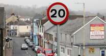 Speed limit set to INCREASE by 50 per cent on hundreds of UK roads – see full list