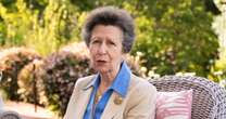 Princess Anne breaks silence on horror horse accident with frightening realisation