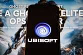 Ubisoft closes UK studio axing 185 staff just weeks before Assassin's Creed Shadows release