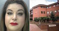 'Wicked' woman pretended to be 'pretty boy with cancer' to scam own friend of £90K